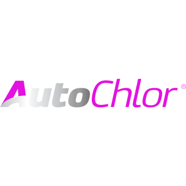 Autochlor