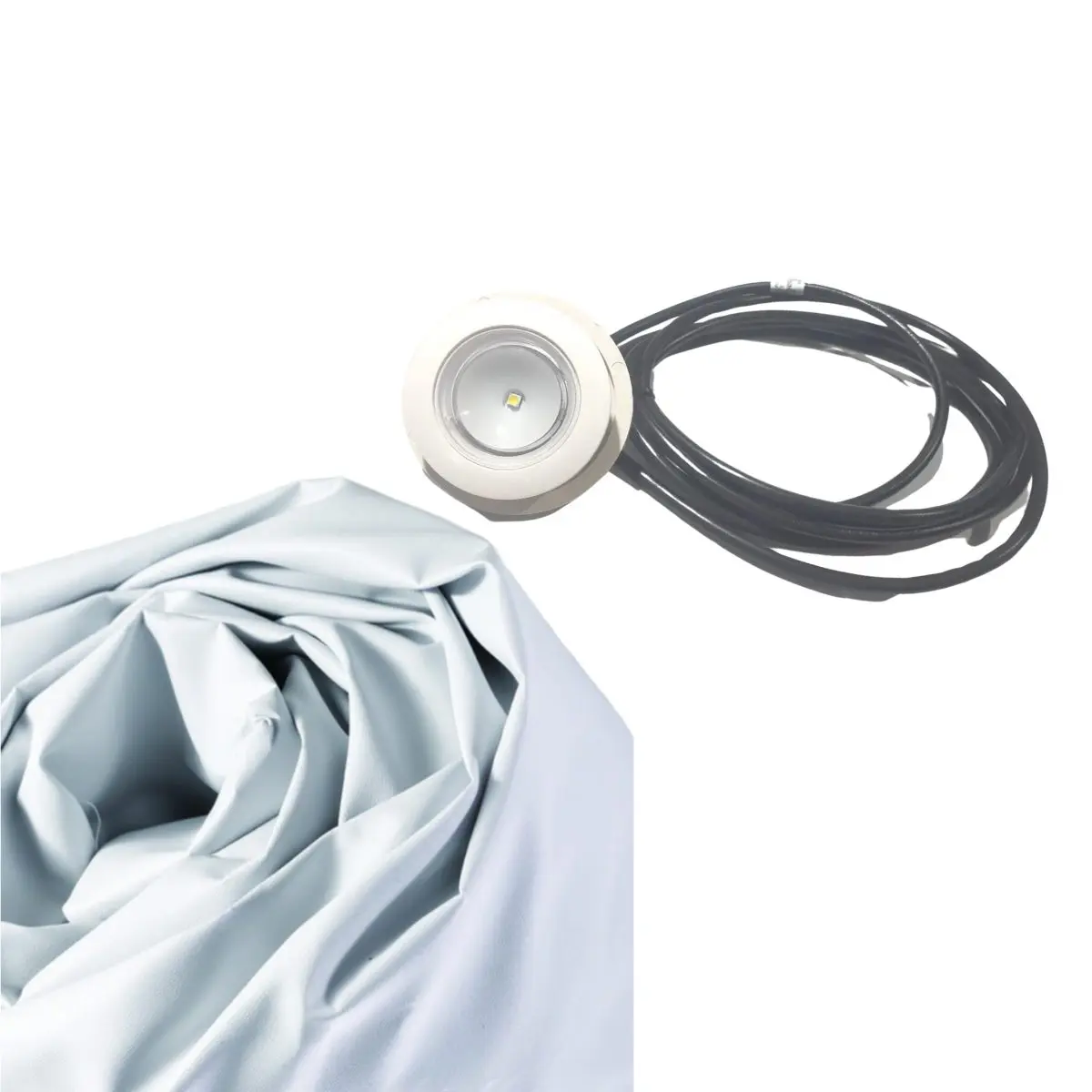 Componenti e accessori