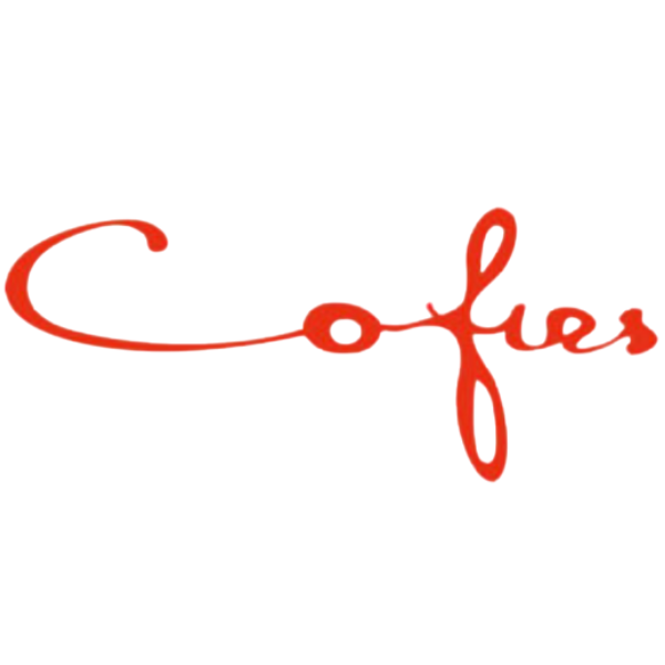 Cofies