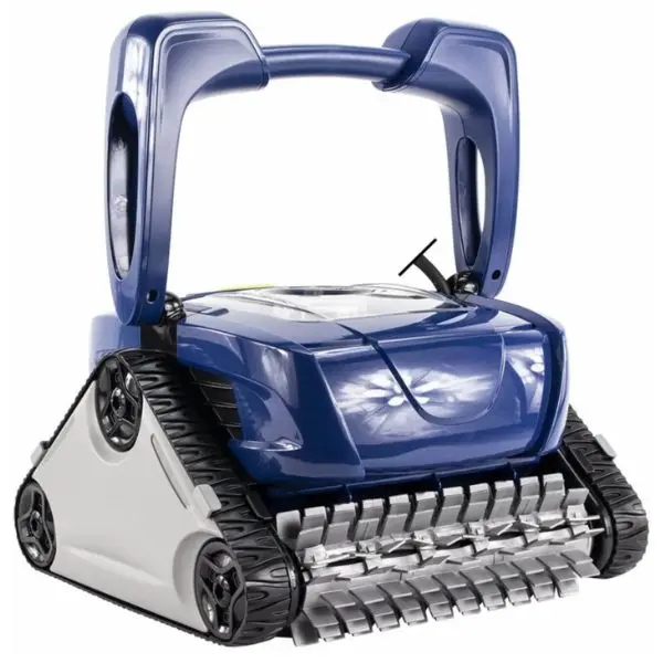 RC 4400