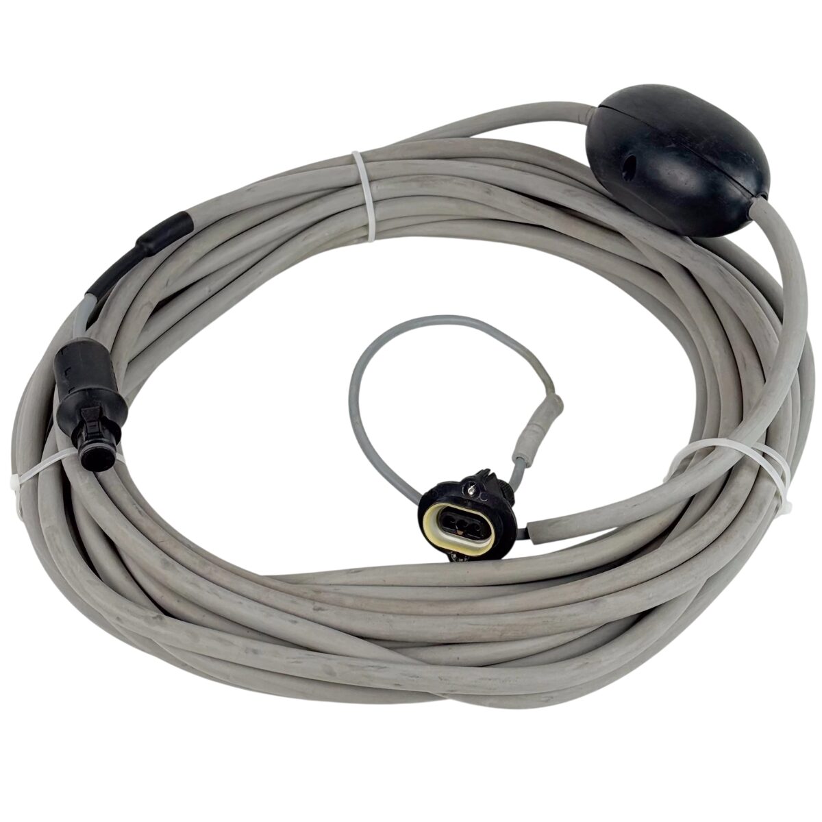Cavo ricambio per robot piscina Cyclonx Pro e W Line Zodiac