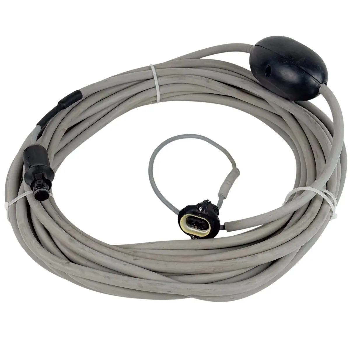 Cavo ricambio per robot piscina Cyclonx Pro e W Line Zodiac