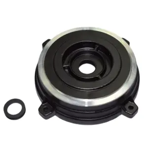 Flangia motore IEC 80 APG per pompa Glass Plus Astralpool