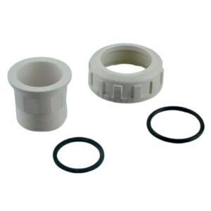 Raccordo superiore valvola/filtro per valvola selettrice Classic Astralpool
