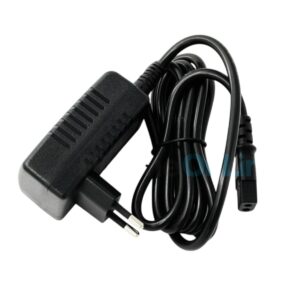 Cavo di ricarica per robot Zodiac Pixel Op-li 2100