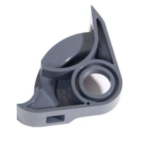 Braccetto spazzola attiva dx per robot Dolphin