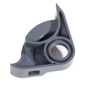 Braccetto spazzola attiva dx per robot Dolphin