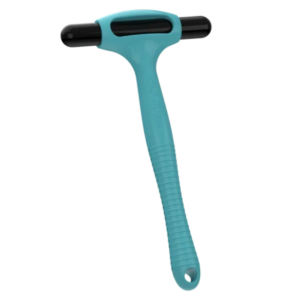 Clicker di richiamo per robot a batteria Dolphin