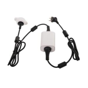 Cavo con caricatore completo per robot Liberty Dolphin