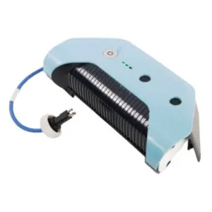 Batteria per robot Dolphin Liberty