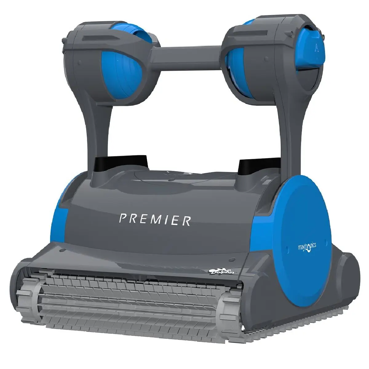 Premier
