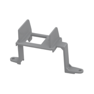 Bypass laterale destro (Versione 2022) per robot Dolphin