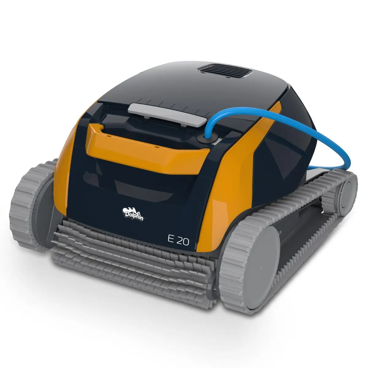 E20