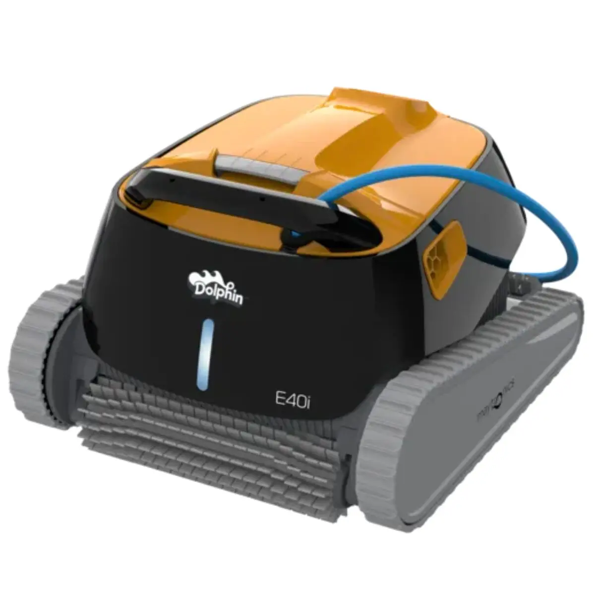 E40i