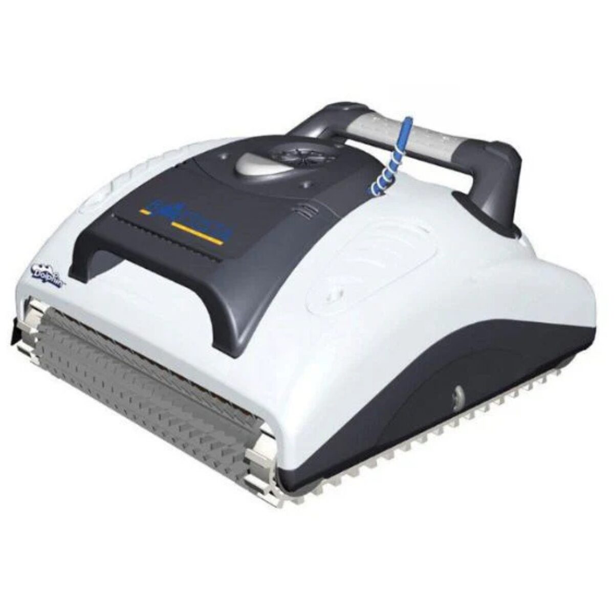 Diagnostic Battista Junior