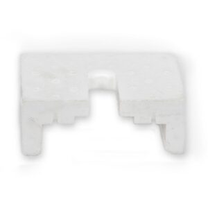 Galleggiante blocco motore per DYN per robot Dolphin