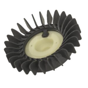 Spazzola della ruota piccola per robot Dolphin Wave 90i