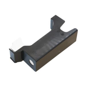 Galleggiante destro carenatura per robot Dolphin