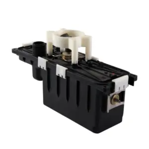 Box motore rigenerato per robot Dolphin