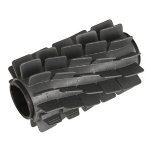 Spazzola attiva Dx per robot Dolphin Wave 90i