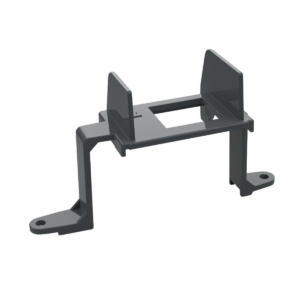 Bypass laterale sinistro (Versione 2022) per robot Dolphin