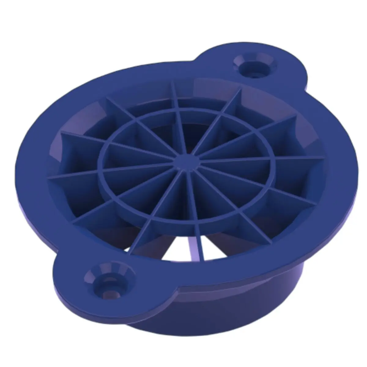 Copriventola per robot piscina ricambio per robot piscina Sprite C Dolphin