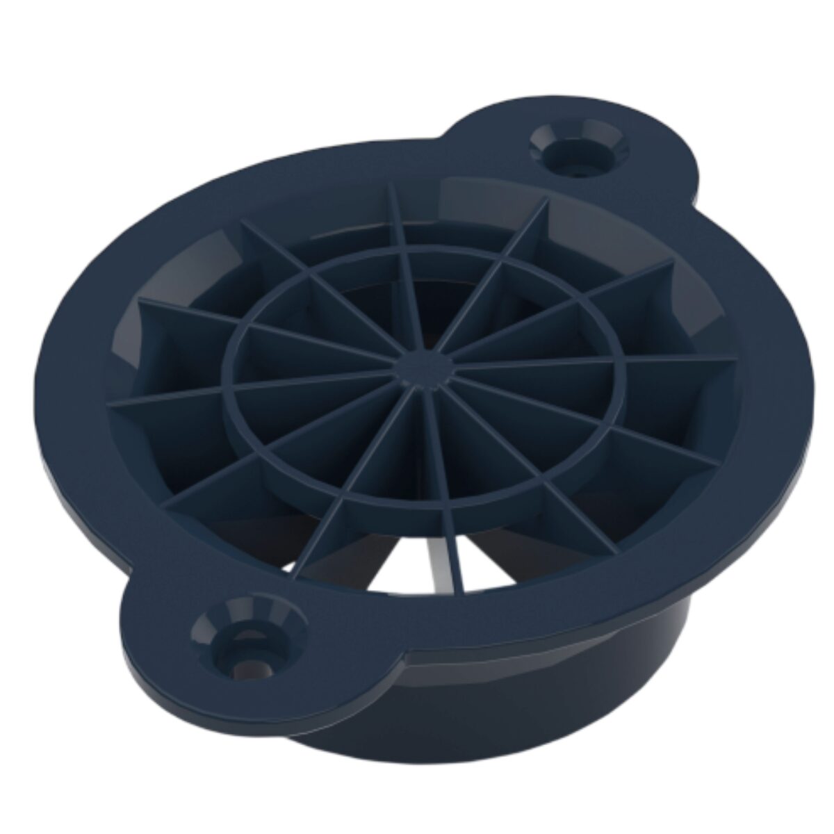 Copriventola per robot piscina ricambio per robot piscina Wave 50 Dolphin