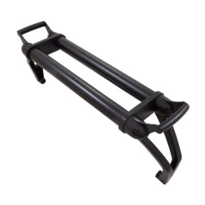 Manico trasporto ricambio per robot piscina Diagnostic 2x2 Dolphin