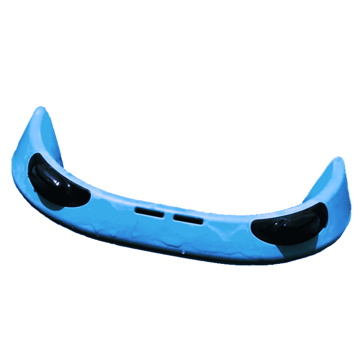 Manico trasporto ricambio per robot piscina Master M3 Dolphin