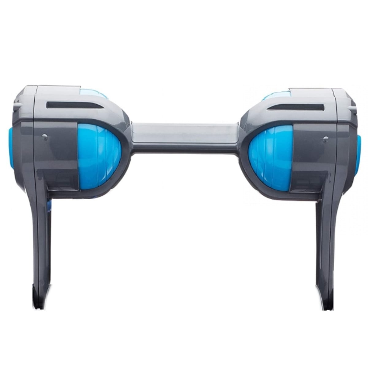Manico trasporto ricambio per robot piscina Premiere Dolphin