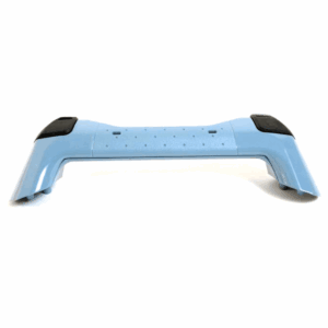 Manico trasporto ricambio per robot piscina Supreme M3 Dolphin