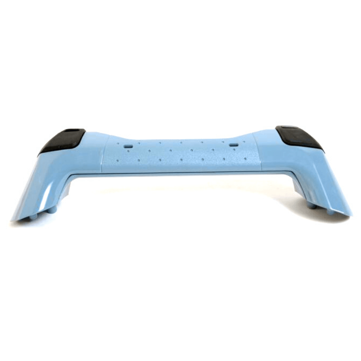 Manico trasporto ricambio per robot piscina Supreme M3 Dolphin