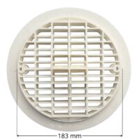 4402020005_retro_dimensioni