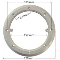 4402021101_flangia_dimensioni