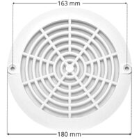 600-00039_dimensioni