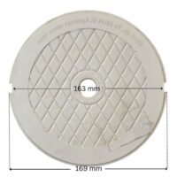 HAY-251-1953 ( SPX1096B )_dimensioni coperchio