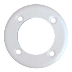 Flangia ricambio per bocchetta a parete SP1411E19D e SP1411ELL19D Hayward