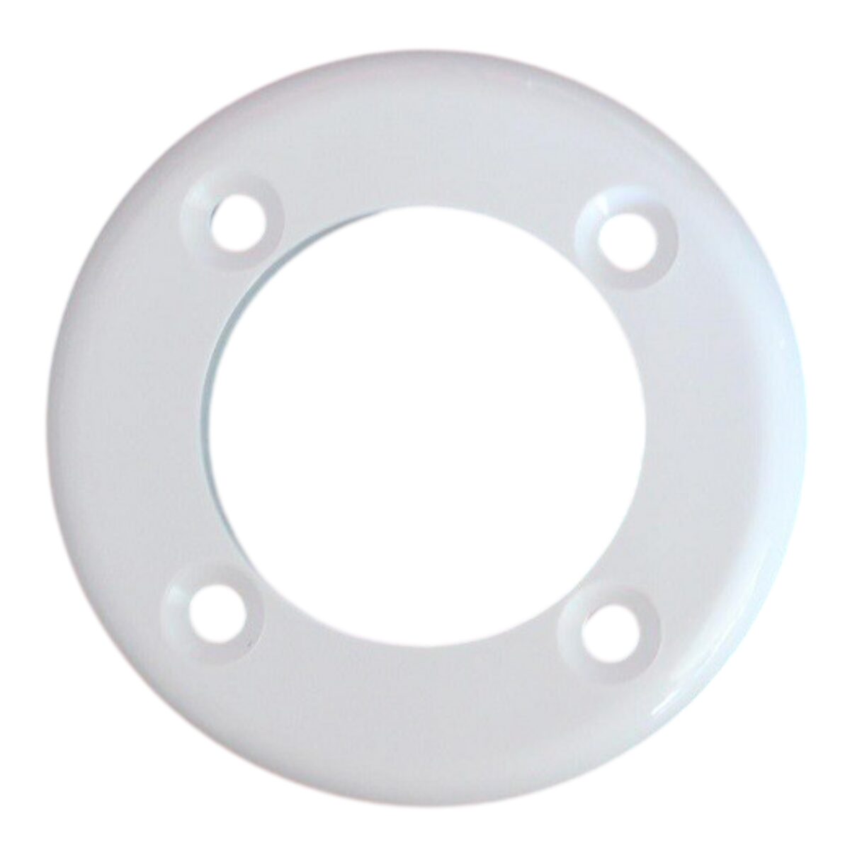 Flangia ricambio per bocchetta a parete SP1411E19D e SP1411ELL19D Hayward