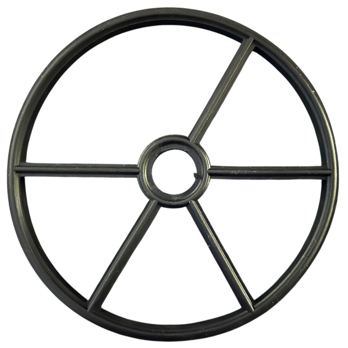 Guarnizione a raggio per valvola selettrice Side da 1 pollice e mezzo Praher