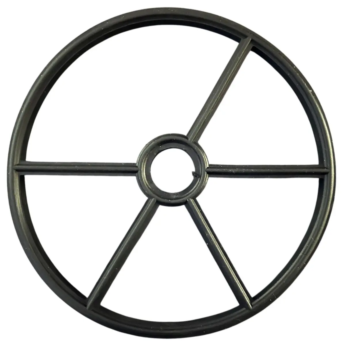 Guarnizione a raggio per valvola selettrice Side da 1 pollice e mezzo Praher