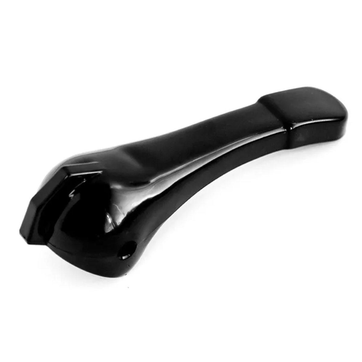 Maniglia, ricambio per valvola selettrice Side Praher