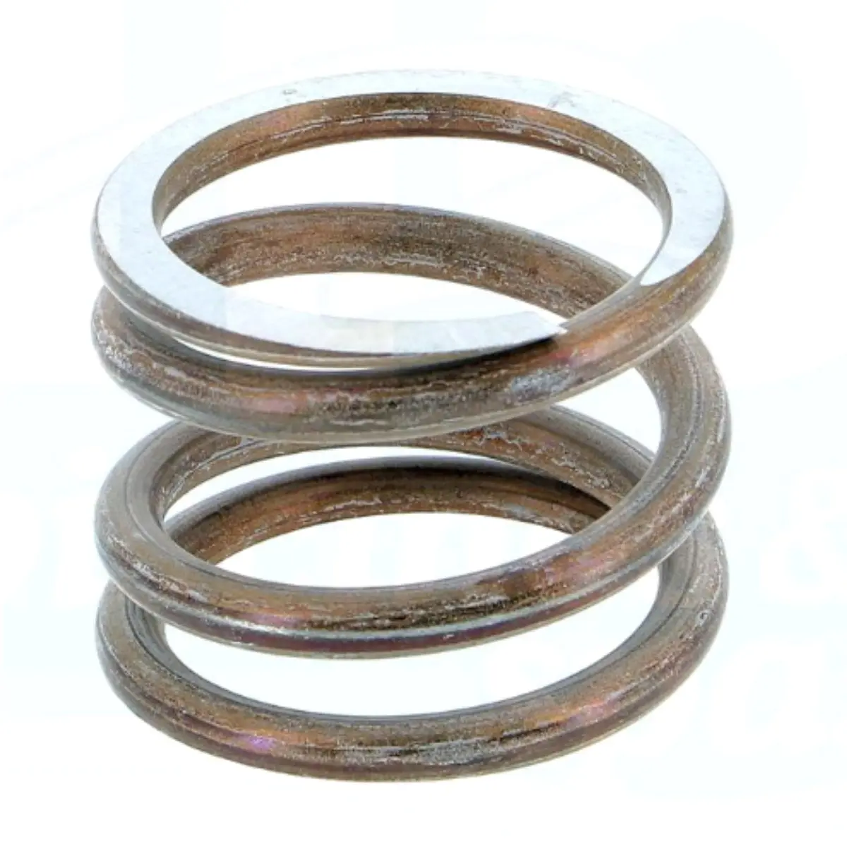 Molla per valvola selettrice Side Praher