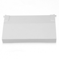 Battente ricambio per skimmer Classic Aquareva