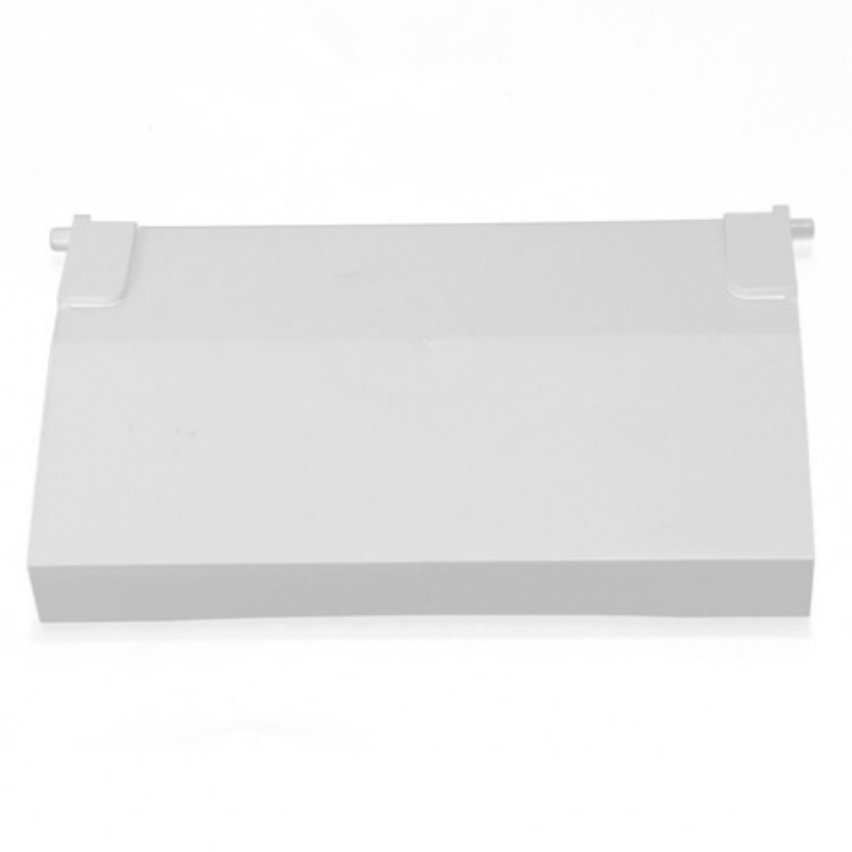 Battente ricambio per skimmer Classic Aquareva