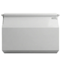 Battente ricambio per skimmer SP1082, SP1084 Hayward