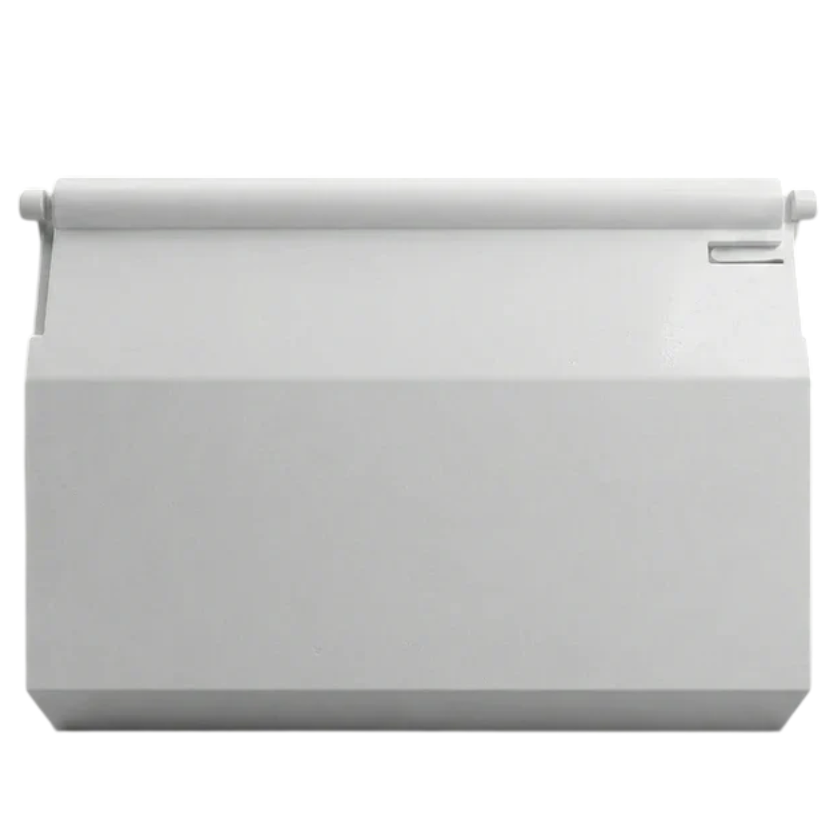 Battente ricambio per skimmer SP1082, SP1084 Hayward