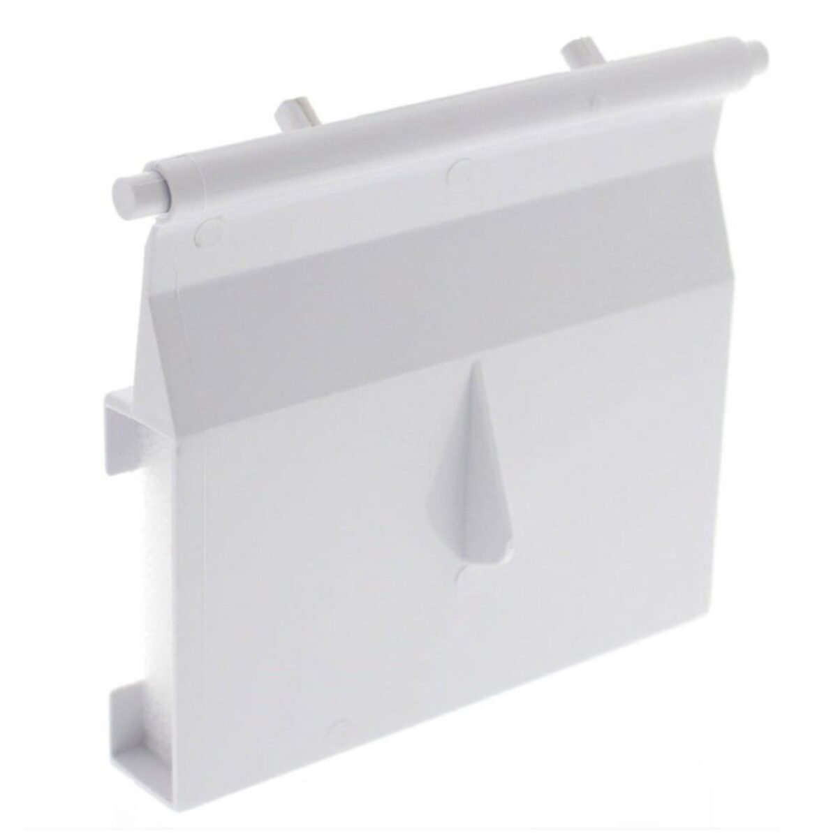 Battente ricambio per skimmer SP1090 SP1096 SP1097 Hayward