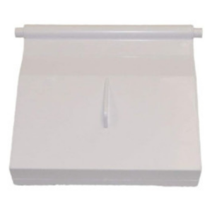 Battente ricambio per skimmer SP1094 Hayward