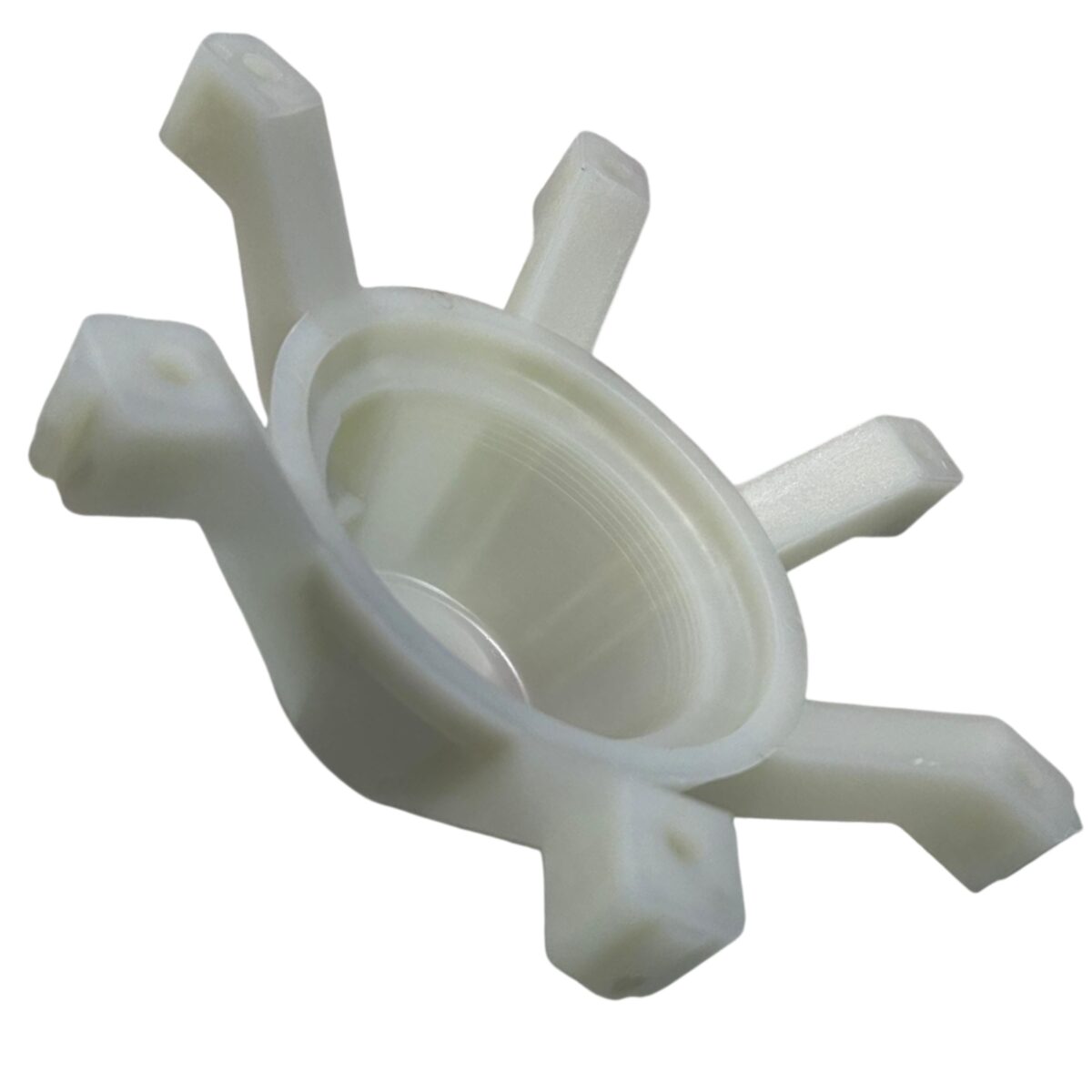 Calotta ricambio per faro subacqueo Ex 300 watt Aqua e Pool's