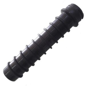 Candelotto ricambio per filtro a sabbia portata 10 mc Pool's